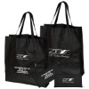 High Quality Non woven Folding Shopping Tote Bag