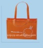 High Quality Non woven shopping bag