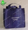 High Quality Nonwoven Bag Promotion