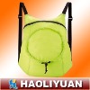 High Quality Nonwoven Drawstring Bag