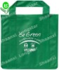 High Quality Nonwoven Recycle Bag
