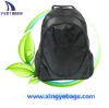 High Quality Notebook Bag(XY-100179)