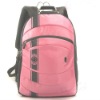 High Quality Nylon Backpack for Women