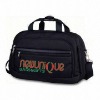 High Quality Nylon Travel Bag