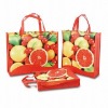 High Quality PP Woven Shopping Bags