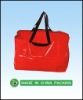 High Quality PP Woven shopping bag