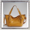 High Quality PU Designer Handbags