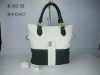 High Quality PU Ladies Fashion Bags Handbags