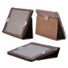 High Quality PU Leather Cases