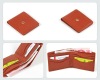 High Quality PU Leather Wallets