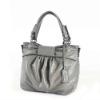 High Quality PU, Luxury and Fashion Ladies Handbags HO553