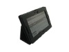 High Quality PU leather Playbook Case