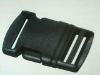 High Quality Plastic Buckle