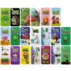 High Quality Plastic Case for iphone Wholesale