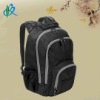 High Quality Professional Laptop Backpack