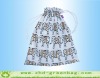 High Quality Promotion Drawstring Bag