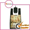 High Quality Promotional Foldable Non-woven bag