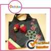 High Quality Promotional Foldable Polyester Bag