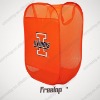 High Quality Promotional Laundry hamper busket