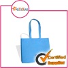 High Quality Promotional Non woven shopping bag