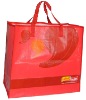 High Quality Promotional PP Woven Shopping Bag