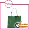High Quality Promotional Shopping Non-woven bag