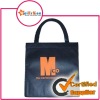 High Quality Promotional Shopping Non-woven bag