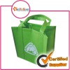 High Quality Promotional Shopping Non woven bag