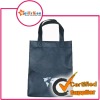 High Quality Promotional Shopping Non woven bag