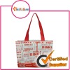 High Quality Promotional Shopping Nonwoven bag