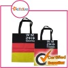 High Quality Promotional Shopping Nonwoven bag