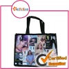 High Quality Promotional Shopping PP woven bag