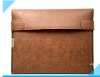 High Quality Real Leather Wallet