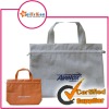 High Quality Recyclable Shopping Non woven bag