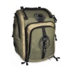 High Quality SLR Camera Bag/Backpack  SY-928(low price)