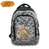 High Quality School Bag