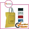 High Quality Shopping Foldable Non woven bag