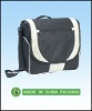High Quality Shoulder Cooler Bag