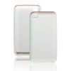 High Quality Silicone Soft Gel Skin Case for apple iPod Touch 4 Case