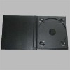 High Quality Single CD Case