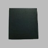 High Quality Single CD Holder