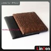 High Quality Smart Cover For iPad 2