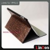 High Quality Smart Cover For iPad 2