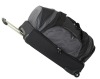 High Quality Sport Trolley Bag