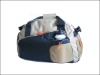 High Quality Sports Duffle Bag