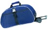 High Quality Sports Trolley Bag