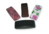 High Quality Square  Metal Glasses Case