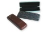 High Quality Square  Metal Glasses Case