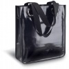 High Quality Tarpaulin Shopping Bag