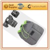 High Quality Tote Camera Bag